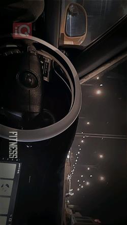 شيفروليه اوبترا